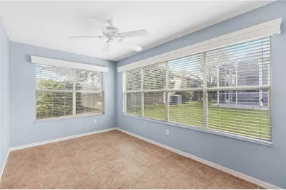 2055 Palo Alto Avenue, The Villages, FL 32159 - Photo 24