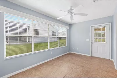 2055 Palo Alto Avenue, The Villages, FL 32159 - Photo 22