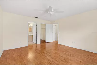 2055 Palo Alto Avenue, The Villages, FL 32159 - Photo 14