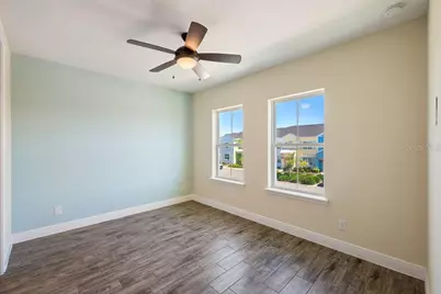 2910 Castaway Lane, Kissimmee, FL 34747 - Photo 24