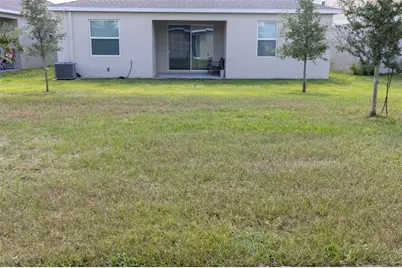 639 Daring Drive, Davenport, FL 33837 - Photo 30