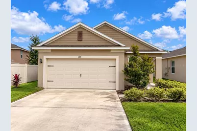 1015 Victoria Parc Avenue, Orange City, FL 32763 - Photo 1
