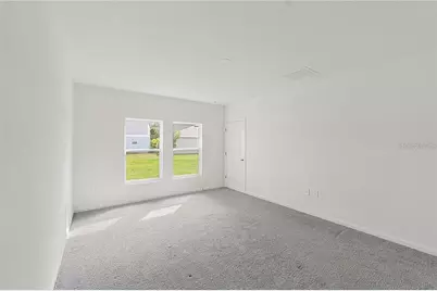 4753 Golden Knight Boulevard, Kissimmee, FL 34746 - Photo 14