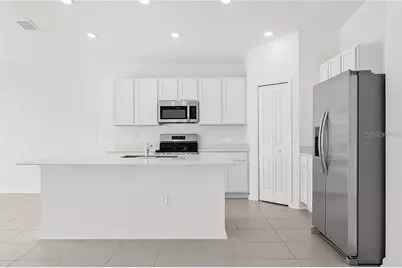 4753 Golden Knight Boulevard, Kissimmee, FL 34746 - Photo 12
