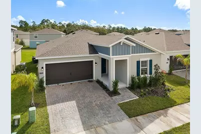 4753 Golden Knight Boulevard, Kissimmee, FL 34746 - Photo 34