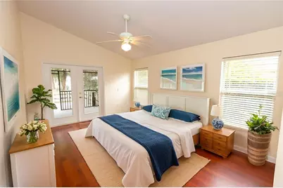 1247 Stone Harbour Road, Winter Springs, FL 32708 - Photo 14