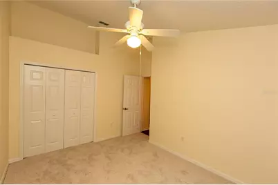 1247 Stone Harbour Road, Winter Springs, FL 32708 - Photo 22