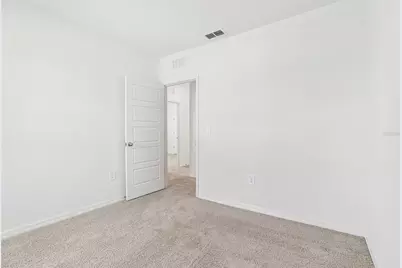 5820 Mountain Road, Davenport, FL 33837 - Photo 20