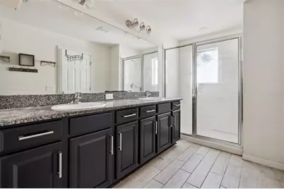 3452 Bellissimo Avenue, Kissimmee, FL 34746 - Photo 10