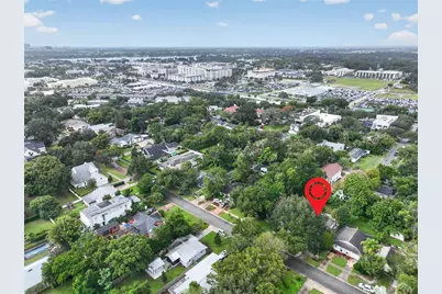1741 Lyndale Boulevard, Maitland, FL 32751 - Photo 30