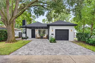 1741 Lyndale Blvd, Maitland, FL 32751 - Photo 1