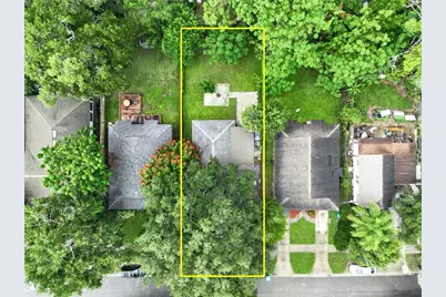 1741 Lyndale Boulevard, Maitland, FL 32751 - Photo 28