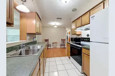 220 S Jackson Street, Beverly Hills, FL 34465 - Photo 16