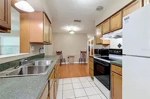 220 S Jackson St, Beverly Hills, FL 34465 - Photo 16