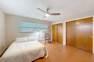 220 S Jackson St, Beverly Hills, FL 34465 - Photo 24