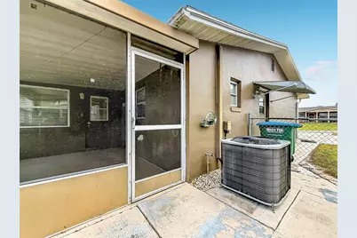 220 S Jackson Street, Beverly Hills, FL 34465 - Photo 38
