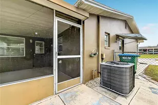 220 S Jackson St, Beverly Hills, FL 34465 - Photo 38