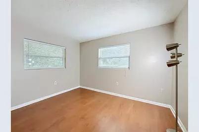 220 S Jackson Street, Beverly Hills, FL 34465 - Photo 26