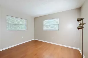220 S Jackson St, Beverly Hills, FL 34465 - Photo 26