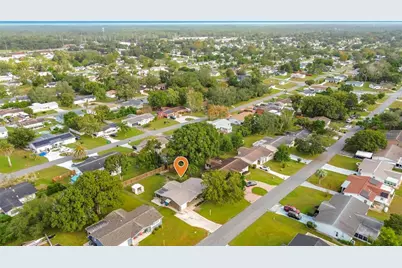 220 S Jackson Street, Beverly Hills, FL 34465 - Photo 2