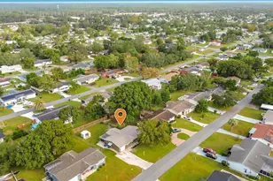 220 S Jackson St, Beverly Hills, FL 34465 - Photo 2