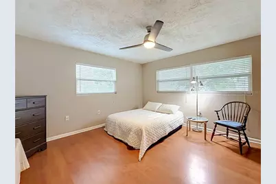 220 S Jackson Street, Beverly Hills, FL 34465 - Photo 22