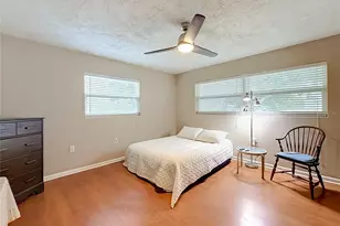 220 S Jackson St, Beverly Hills, FL 34465 - Photo 22
