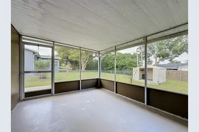 220 S Jackson Street, Beverly Hills, FL 34465 - Photo 36