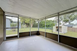 220 S Jackson St, Beverly Hills, FL 34465 - Photo 36