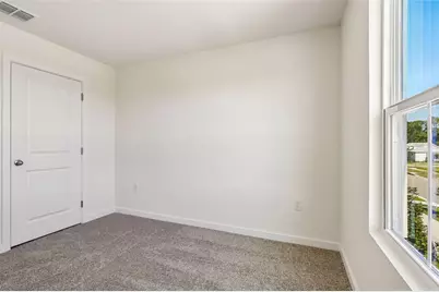 2732 Meadow Crest Drive, Saint Cloud, FL 34773 - Photo 18