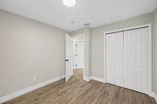 365 S Snapp Ave, Inverness, FL 34453 - Photo 18