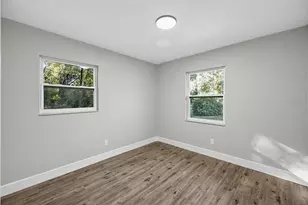 365 S Snapp Ave, Inverness, FL 34453 - Photo 24