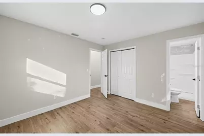 365 S Snapp Avenue, Inverness, FL 34453 - Photo 22