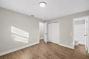 365 S Snapp Ave, Inverness, FL 34453 - Photo 22