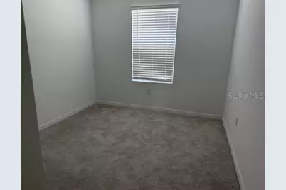 1345 Anchor Bend Way, Kissimmee, FL 34746 - Photo 12