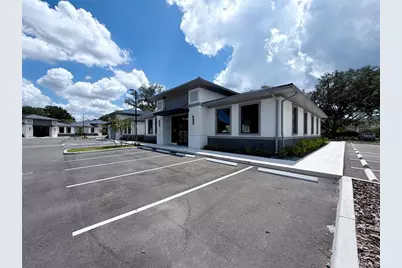 140 Southern Railway, Oakland, FL 34787 - Photo 2