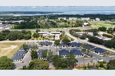 140 Southern Railway, Oakland, FL 34787 - Photo 8