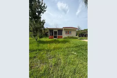 6507 Eleanor Drive, Port Richey, FL 34668 - Photo 1