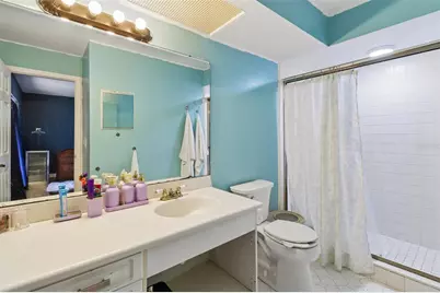 206 Harrogate Place, Longwood, FL 32779 - Photo 10