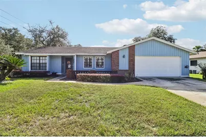 206 Harrogate Place, Longwood, FL 32779 - Photo 20