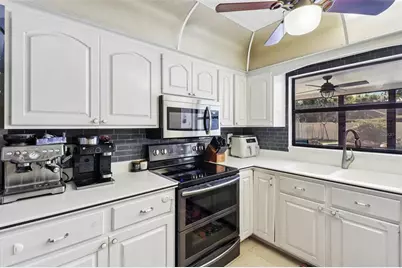 206 Harrogate Place, Longwood, FL 32779 - Photo 6