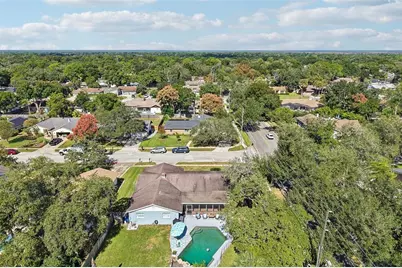 206 Harrogate Place, Longwood, FL 32779 - Photo 18