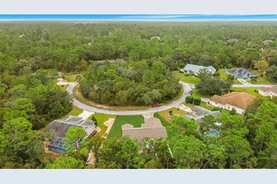 11 Carnation Court E, Homosassa, FL 34446 - Photo 46