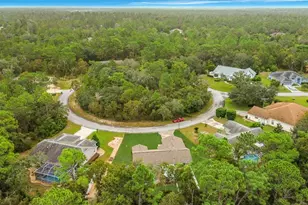 11 Carnation Ct E, Homosassa, FL 34446 - Photo 46