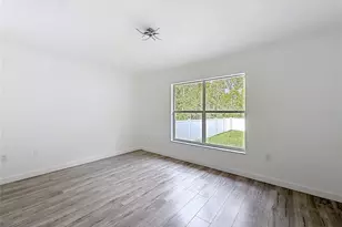 11 Carnation Ct E, Homosassa, FL 34446 - Photo 18