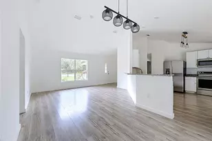 11 Carnation Ct E, Homosassa, FL 34446 - Photo 8
