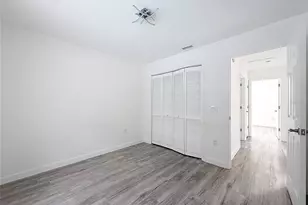 11 Carnation Ct E, Homosassa, FL 34446 - Photo 22