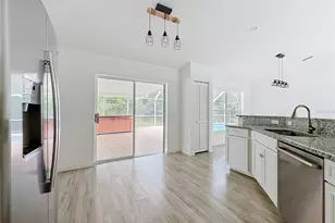 11 Carnation Ct E, Homosassa, FL 34446 - Photo 10