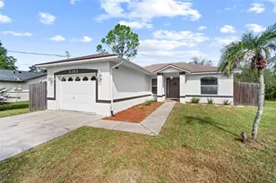 5163 Jack Brack Rd, Saint Cloud, FL 34771 - Photo 1