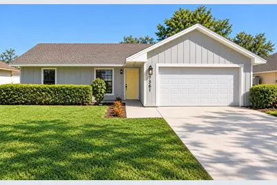 7361 Grand Avenue, Winter Park, FL 32792 - Photo 1